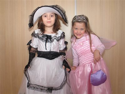 IMG 0125 resize