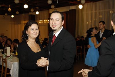 MG 0564 resize