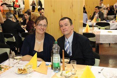 img 1077 resize