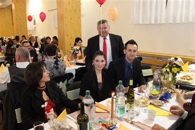 img 1079 resize