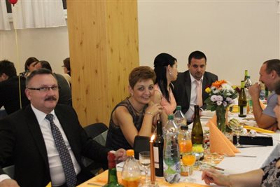 img 1080 resize