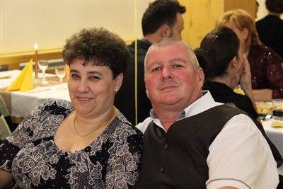 img 1081 resize