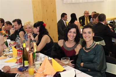 img 1083 resize