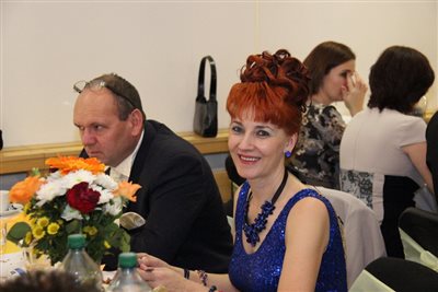 img 1084 resize