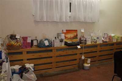 img 1086 resize