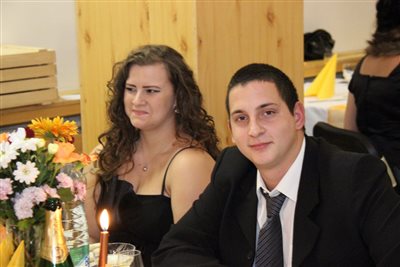 img 1087 resize