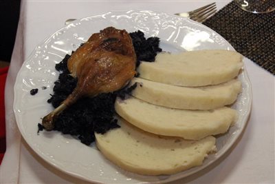 img 1088 resize