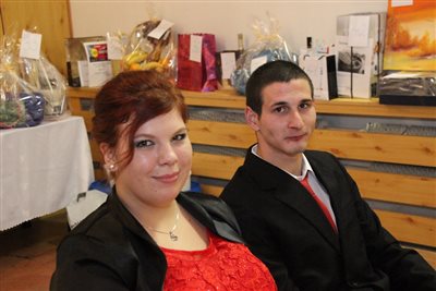 img 1089 resize