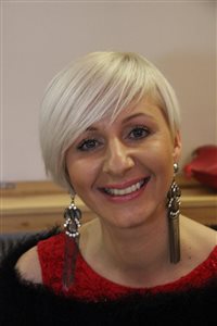 img 1091 resize