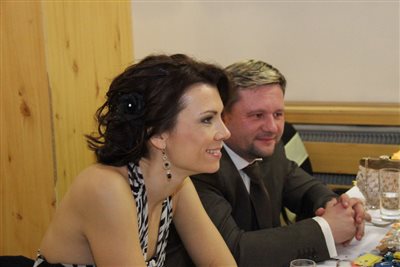 img 1092 resize