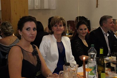 img 1093 resize