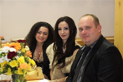 img 1094 resize