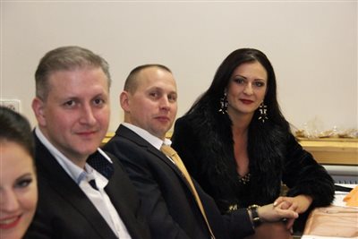 img 1095 resize