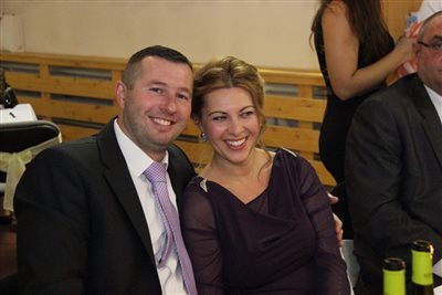 img 1096 resize