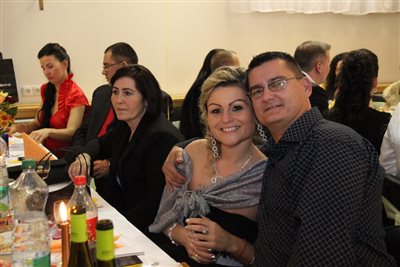 img 1097 resize