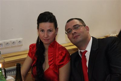 img 1098 resize