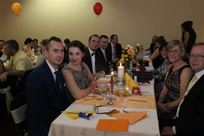 img 1099 resize
