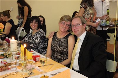 img 1100 resize