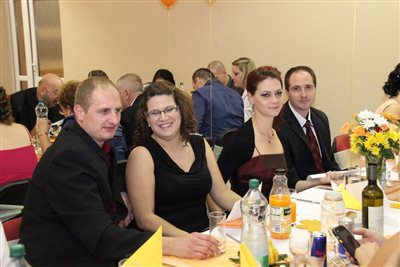 img 1101 resize