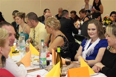 img 1103 resize