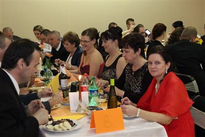 img 1104 resize
