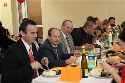 img 1105 resize