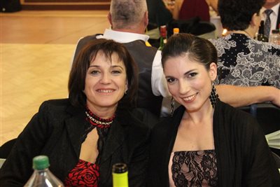 img 1107 resize