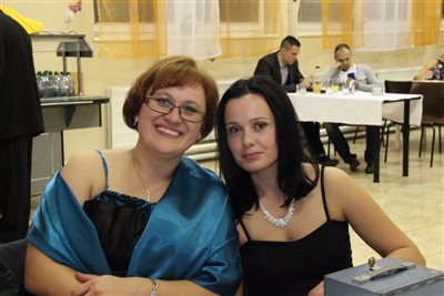 img 1111 resize