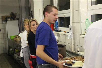 img 1113 resize