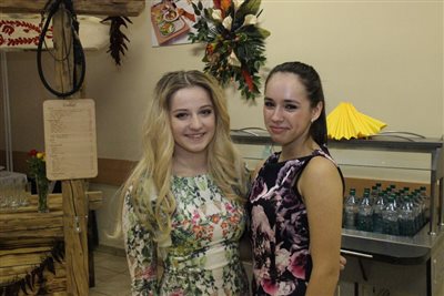 img 1117 resize