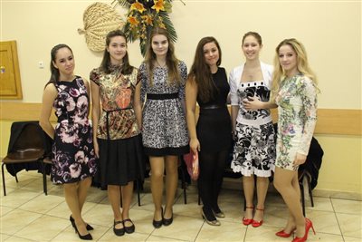 img 1123 resize