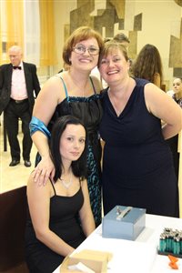 img 1124 resize