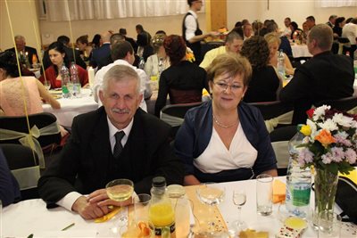 img 1128 resize