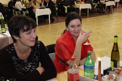 img 1129 resize