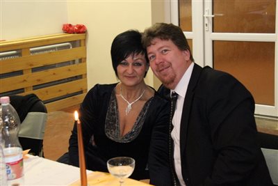 img 1131 resize