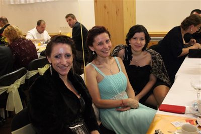 img 1132 resize