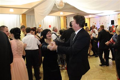 img 1134 resize