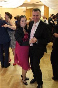 img 1138 resize