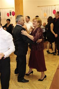 img 1139 resize