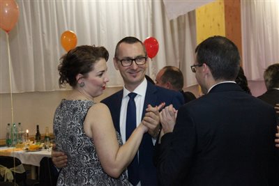 img 1142 resize