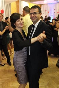 img 1143 resize