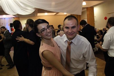 img 1144 resize