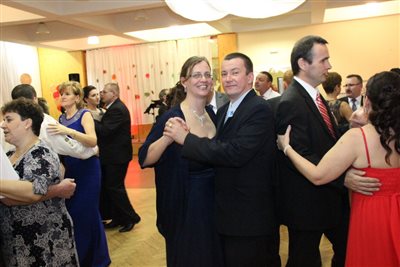 img 1146 resize