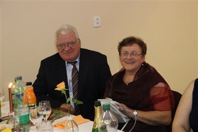 img 1147 resize