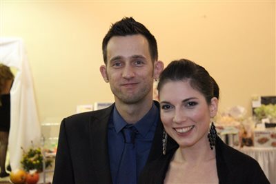 img 1148 resize