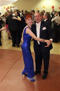 img 1150 resize