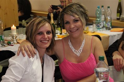 img 1152 resize