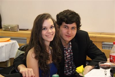 img 1153 resize