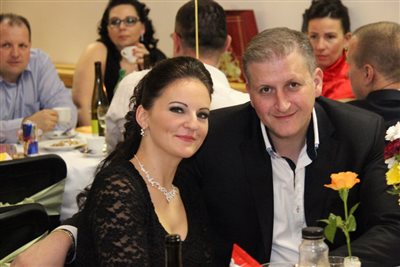 img 1155 resize