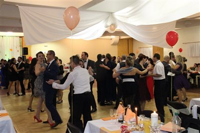 img 1157 resize